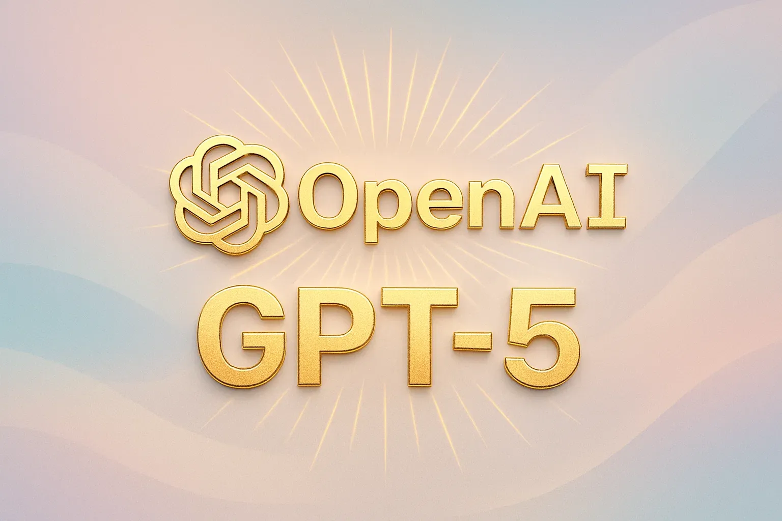 GPT 5 הגיע - הסקירה המלאה עם כל מה שחשוב לדעת