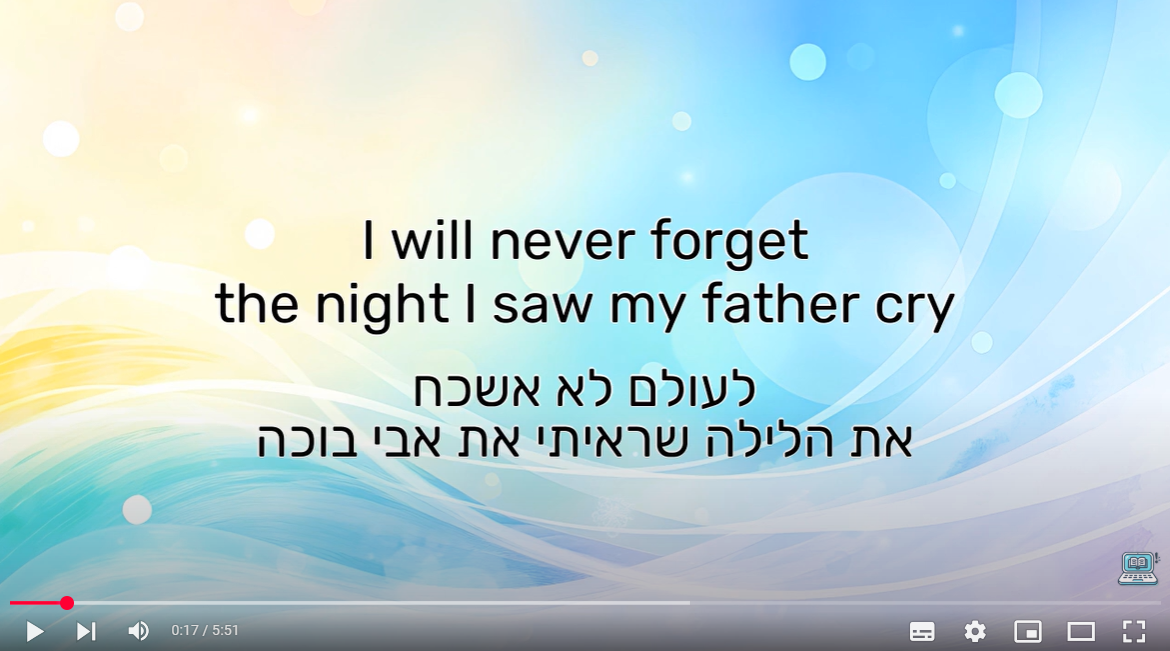 songs-subtitles.png